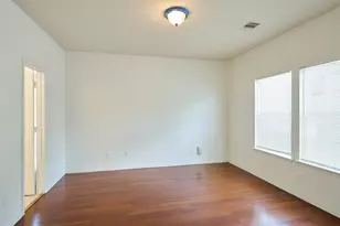 21834 Mossy Field Ln, Spring, TX 77388 - Photo 15