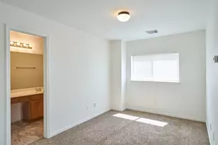 21834 Mossy Field Ln, Spring, TX 77388 - Photo 23