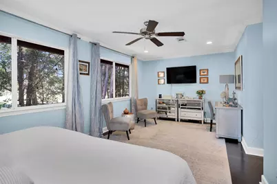 2223 W Settlers Way, The Woodlands, TX 77380 - Photo 29