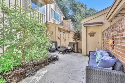 2223 W Settlers Way, The Woodlands, TX 77380 - Photo 7