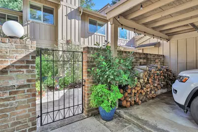 2223 W Settlers Way, The Woodlands, TX 77380 - Photo 5