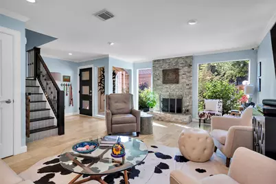 2223 W Settlers Way, The Woodlands, TX 77380 - Photo 11