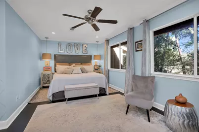 2223 W Settlers Way, The Woodlands, TX 77380 - Photo 27