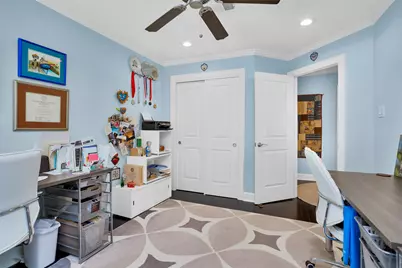 2223 W Settlers Way, The Woodlands, TX 77380 - Photo 37