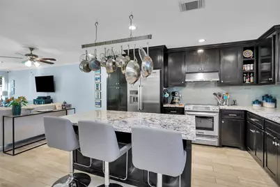 2223 W Settlers Way, The Woodlands, TX 77380 - Photo 17