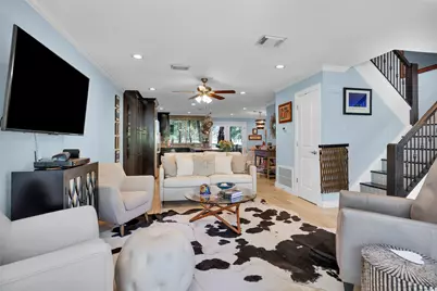 2223 W Settlers Way, The Woodlands, TX 77380 - Photo 13