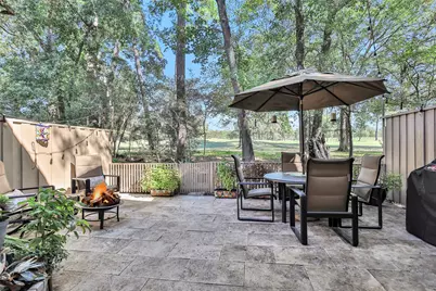 2223 W Settlers Way, The Woodlands, TX 77380 - Photo 3