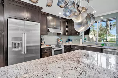 2223 W Settlers Way, The Woodlands, TX 77380 - Photo 15