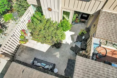 2223 W Settlers Way, The Woodlands, TX 77380 - Photo 39