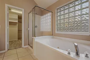 118 Bryce Branch Cir, The Woodlands, TX 77382 - Photo 17