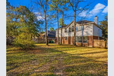 118 Bryce Branch Circle, The Woodlands, TX 77382 - Photo 25