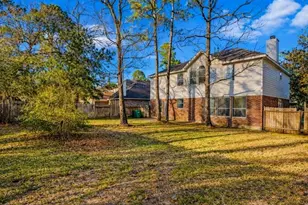 118 Bryce Branch Cir, The Woodlands, TX 77382 - Photo 25