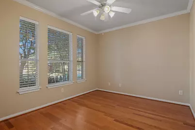 118 Bryce Branch Circle, The Woodlands, TX 77382 - Photo 5