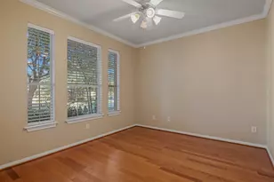 118 Bryce Branch Cir, The Woodlands, TX 77382 - Photo 5