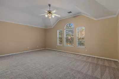 118 Bryce Branch Circle, The Woodlands, TX 77382 - Photo 15