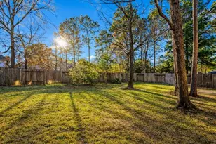 118 Bryce Branch Cir, The Woodlands, TX 77382 - Photo 23