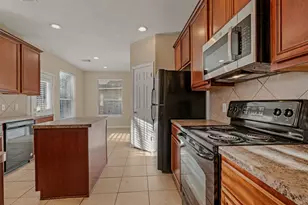 118 Bryce Branch Cir, The Woodlands, TX 77382 - Photo 9