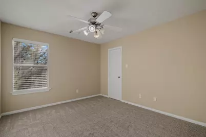 118 Bryce Branch Circle, The Woodlands, TX 77382 - Photo 19