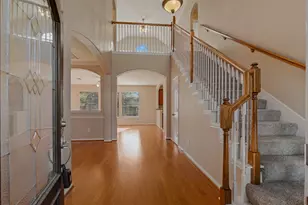 118 Bryce Branch Cir, The Woodlands, TX 77382 - Photo 3