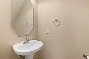 118 Bryce Branch Cir, The Woodlands, TX 77382 - Photo 13