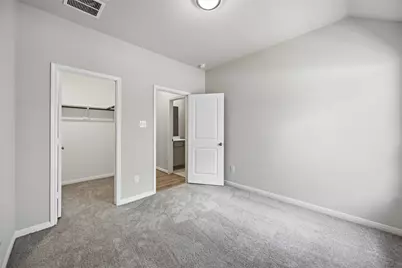 2830 River Juniper Lane, Crosby, TX 77532 - Photo 21