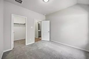 2830 River Juniper Ln, Crosby, TX 77532 - Photo 21