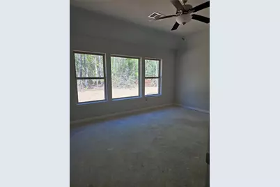 2830 River Juniper Lane, Crosby, TX 77532 - Photo 3