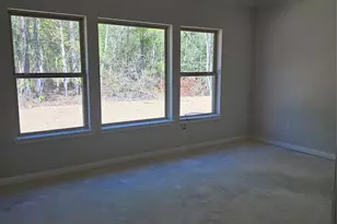 2830 River Juniper Ln, Crosby, TX 77532 - Photo 3