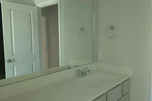 2830 River Juniper Ln, Crosby, TX 77532 - Photo 9