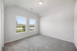 2830 River Juniper Ln, Crosby, TX 77532 - Photo 11
