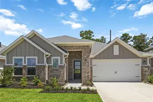 2830 River Juniper Ln, Crosby, TX 77532 - Photo 1