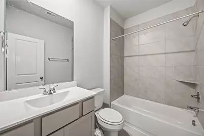 2830 River Juniper Lane, Crosby, TX 77532 - Photo 19