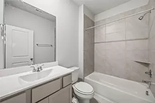 2830 River Juniper Ln, Crosby, TX 77532 - Photo 19