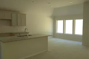 2830 River Juniper Ln, Crosby, TX 77532 - Photo 7