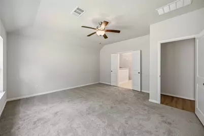 2830 River Juniper Lane, Crosby, TX 77532 - Photo 23