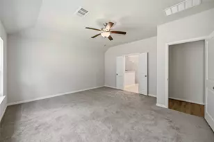 2830 River Juniper Ln, Crosby, TX 77532 - Photo 23
