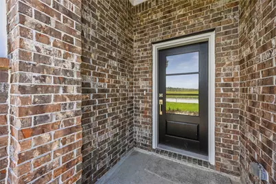 2830 River Juniper Lane, Crosby, TX 77532 - Photo 3