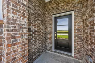 2830 River Juniper Ln, Crosby, TX 77532 - Photo 3