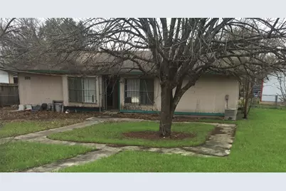 5302 Pirate Cove, San Antonio, TX 78242 - Photo 3