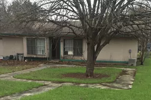 5302 Pirate Cove, San Antonio, TX 78242 - Photo 3