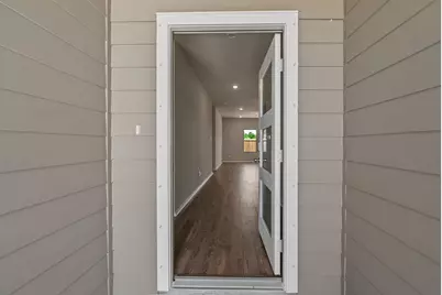 6722 Pebble Bluff Court, Cove, TX 77523 - Photo 25