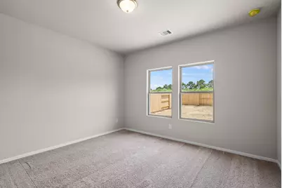 6722 Pebble Bluff Court, Cove, TX 77523 - Photo 11