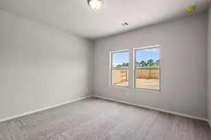 6722 Pebble Blf Ct, Cove, TX 77523 - Photo 11