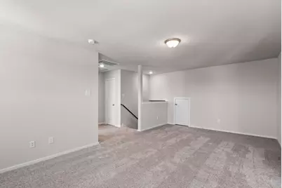 6722 Pebble Bluff Court, Cove, TX 77523 - Photo 17
