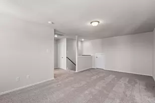 6722 Pebble Blf Ct, Cove, TX 77523 - Photo 17