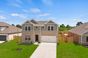 6722 Pebble Blf Ct, Cove, TX 77523 - Photo 27