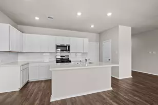 6722 Pebble Blf Ct, Cove, TX 77523 - Photo 7