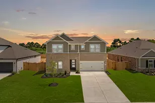 6722 Pebble Blf Ct, Cove, TX 77523 - Photo 1