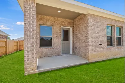 6722 Pebble Bluff Court, Cove, TX 77523 - Photo 21