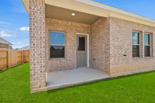 6722 Pebble Blf Ct, Cove, TX 77523 - Photo 21